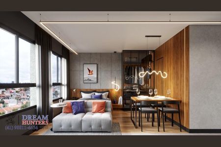 10_photo/94dce34ed9.2dee61863d9ea301-ATLAS-d1850a6d-01dc-4a3a-b629-9a85659f9431.jpg de apartamento à venda com 2 quartos, 57m² em Novo Mundo, Curitiba