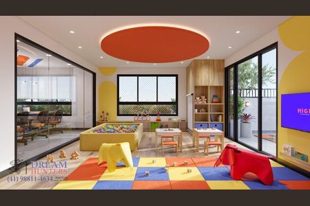 14_photo/94dce34ed9.2dee61863d9ea301-ATLAS-d94dab69-c214-455e-934e-6cc8c8b6aaa4.jpg de apartamento à venda com 2 quartos, 57m² em Novo Mundo, Curitiba