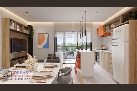 8_photo/94dce34ed9.2dee61863d9ea301-ATLAS-dd999e69-d2f8-439a-9a52-40757cd4c373.jpg de apartamento à venda com 2 quartos, 57m² em Novo Mundo, Curitiba