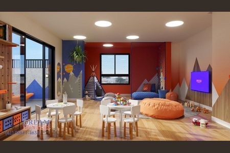 15_photo/94dce34ed9.2dee61863d9ea301-ATLAS-f1eaf308-11c1-4e90-9e0c-bfaea76192b4.jpg de apartamento à venda com 2 quartos, 57m² em Novo Mundo, Curitiba