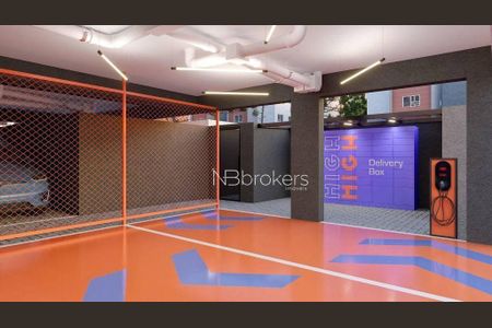 6_photo/94dce34ed9.2e36b7196ba1484e-ATLAS-92a64ac3-7bb2-4575-9aec-e36d10c97771.jpg de apartamento à venda com 3 quartos, 64m² em Novo Mundo, Curitiba