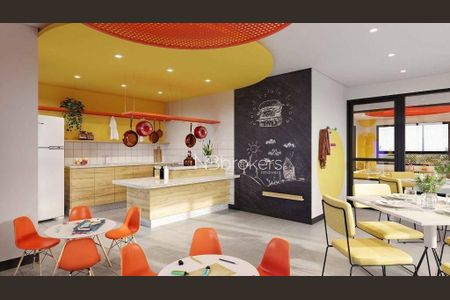 10_photo/94dce34ed9.2e36b7196ba1484e-ATLAS-948d2dc5-d789-4b14-b7de-13f80baae5e7.jpg de apartamento à venda com 3 quartos, 64m² em Novo Mundo, Curitiba