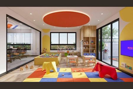 8_photo/94dce34ed9.2e36b7196ba1484e-ATLAS-eec03bb6-c9fc-4571-b0c2-45488bb2df58.jpg de apartamento à venda com 3 quartos, 64m² em Novo Mundo, Curitiba