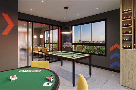 26_photo/94dce34ed9.51ded1006989f3b5-ATLAS-cf33e632-beaa-4850-b5e5-b931f93bb50b.jpg de apartamento à venda com 1 quarto, 29m² em Novo Mundo, Curitiba