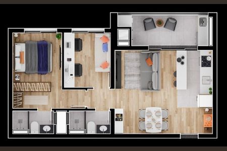 42_photo/94dce34ed9.533b646cdc0062c0-ATLAS-e0c8df1f-0ee4-4e5b-b708-bc27ee8cf1b8.jpg de apartamento à venda com 2 quartos, 56m² em Novo Mundo, Curitiba