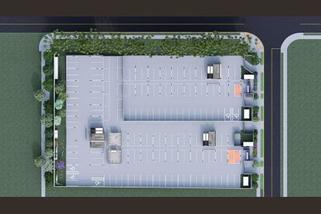 37_photo/94dce34ed9.533b646cdc0062c0-ATLAS-e228d96f-ff43-4cb3-930c-d0c28f28eabc.jpg de apartamento à venda com 2 quartos, 56m² em Novo Mundo, Curitiba