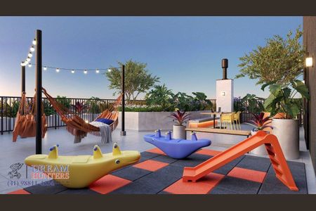 4_photo/94dce34ed9.8d91422ee914044d-ATLAS-02af4e91-dcf3-4368-aa2b-5226340fb387.jpg de apartamento à venda com 2 quartos, 57m² em Novo Mundo, Curitiba