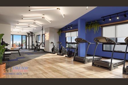 1_photo/94dce34ed9.8d91422ee914044d-ATLAS-4e214f7d-6c66-44b4-a0fe-1fbd8e7fa509.jpg de apartamento à venda com 2 quartos, 57m² em Novo Mundo, Curitiba