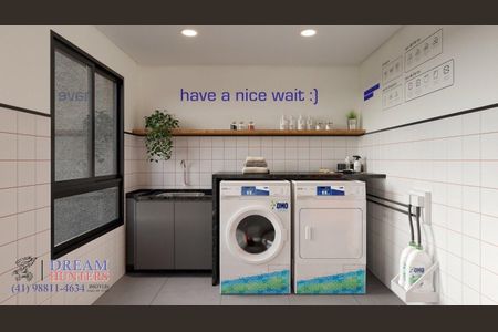 2_photo/94dce34ed9.8d91422ee914044d-ATLAS-812e6e33-8b60-4dcd-b67c-a0e039b11038.jpg de apartamento à venda com 2 quartos, 57m² em Novo Mundo, Curitiba