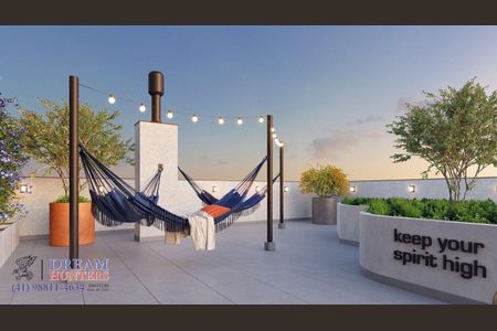 4_photo/94dce34ed9.8d91422ee914044d-ATLAS-e843eb72-371d-4317-80a7-8f99d4f78c2c.jpg de apartamento à venda com 2 quartos, 57m² em Novo Mundo, Curitiba