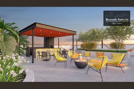 11_photo/94dce34ed9.8e832807ecc086c3-ATLAS-02aa28af-a2de-4bc1-b14f-5cd98523de59.jpg de apartamento à venda com 2 quartos, 58m² em Novo Mundo, Curitiba