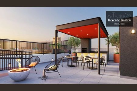 3_photo/94dce34ed9.8e832807ecc086c3-ATLAS-06dd08aa-bdc2-4fa3-8569-447c62821ec3.jpg de apartamento à venda com 2 quartos, 58m² em Novo Mundo, Curitiba