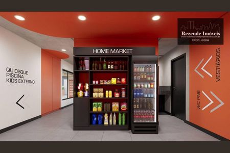 8_photo/94dce34ed9.8e832807ecc086c3-ATLAS-0852613d-cf9c-4b7d-bb5a-fa54fba75f86.jpg de apartamento à venda com 2 quartos, 58m² em Novo Mundo, Curitiba