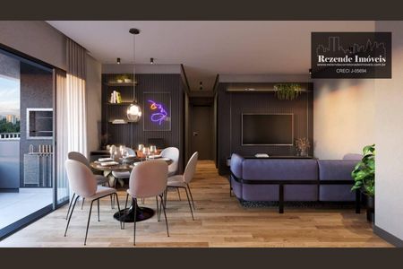 12_photo/94dce34ed9.8e832807ecc086c3-ATLAS-502ca3ba-76c8-4801-8841-d4167c090e79.jpg de apartamento à venda com 2 quartos, 58m² em Novo Mundo, Curitiba