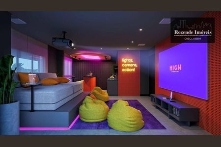 7_photo/94dce34ed9.8e832807ecc086c3-ATLAS-5ce1a2bf-9048-4cd2-a903-6c84a0855c5e.jpg de apartamento à venda com 2 quartos, 58m² em Novo Mundo, Curitiba