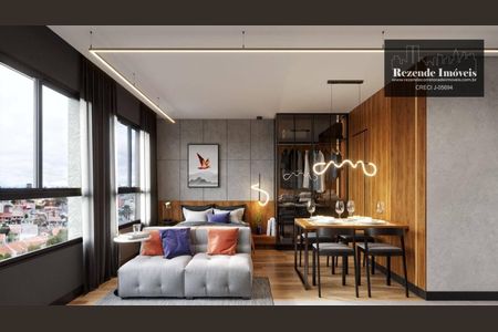 3_photo/94dce34ed9.8e832807ecc086c3-ATLAS-7937da32-bc07-472f-9cb2-6bdce299bd7f.jpg de apartamento à venda com 2 quartos, 58m² em Novo Mundo, Curitiba