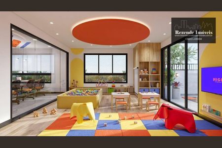 4_photo/94dce34ed9.8e832807ecc086c3-ATLAS-974c6bd3-f6cc-45a3-87a8-e6d92eaf2d5b.jpg de apartamento à venda com 2 quartos, 58m² em Novo Mundo, Curitiba