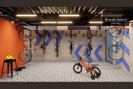 11_photo/94dce34ed9.8e832807ecc086c3-ATLAS-9f4d7b01-ddc8-4fa5-819f-7e38433549c1.jpg de apartamento à venda com 2 quartos, 58m² em Novo Mundo, Curitiba