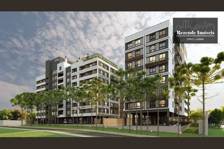 6_photo/94dce34ed9.8e832807ecc086c3-ATLAS-a36889ea-6c35-4de6-b04a-92cd5da0719b.jpg de apartamento à venda com 2 quartos, 58m² em Novo Mundo, Curitiba