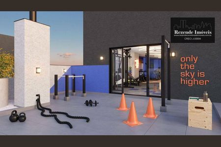 3_photo/94dce34ed9.8e832807ecc086c3-ATLAS-ab4fd9f5-7800-42d9-9c78-63dee0b44b2c.jpg de apartamento à venda com 2 quartos, 58m² em Novo Mundo, Curitiba