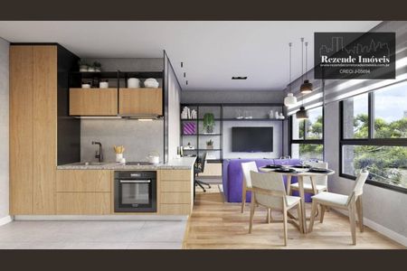 2_photo/94dce34ed9.8e832807ecc086c3-ATLAS-adc30b36-3529-496b-bae6-5bbfae11e561.jpg de apartamento à venda com 2 quartos, 58m² em Novo Mundo, Curitiba