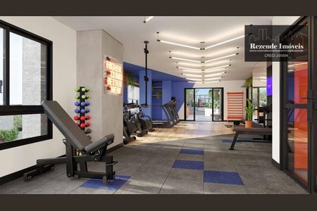 12_photo/94dce34ed9.8e832807ecc086c3-ATLAS-c14dbb01-7b30-46fa-a31c-a67dd0eb4d1c.jpg de apartamento à venda com 2 quartos, 58m² em Novo Mundo, Curitiba