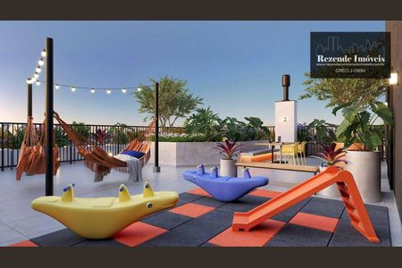 11_photo/94dce34ed9.8e832807ecc086c3-ATLAS-d51d2c2f-1b8f-4b9f-aef2-6c12c65761d1.jpg de apartamento à venda com 2 quartos, 58m² em Novo Mundo, Curitiba