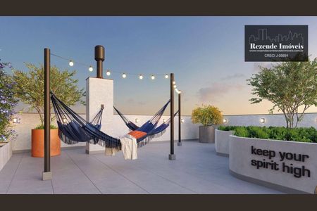 4_photo/94dce34ed9.8e832807ecc086c3-ATLAS-edfd7425-28b8-4f00-8b58-ddd29ea6ea83.jpg de apartamento à venda com 2 quartos, 58m² em Novo Mundo, Curitiba