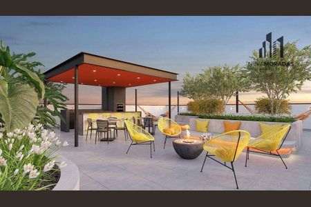 6_photo/94dce34ed9.94f0ed91869dcea2-ATLAS-5cad555b-3e74-4d80-bc49-d4b68f2eebc5.jpg de apartamento à venda com 3 quartos, 65m² em Novo Mundo, Curitiba