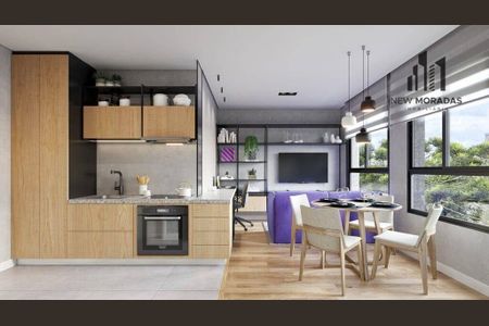 3_photo/94dce34ed9.94f0ed91869dcea2-ATLAS-7dd0b643-e284-4f71-a938-ed3a3200be6c.jpg de apartamento à venda com 3 quartos, 65m² em Novo Mundo, Curitiba