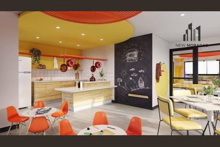 8_photo/94dce34ed9.94f0ed91869dcea2-ATLAS-9e8bd976-fdae-406d-83e2-e3656c091330.jpg de apartamento à venda com 3 quartos, 65m² em Novo Mundo, Curitiba