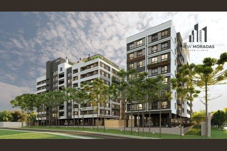 5_photo/94dce34ed9.94f0ed91869dcea2-ATLAS-c9886bde-004c-4a12-b99a-e16b86ce2c5b.jpg de apartamento à venda com 3 quartos, 65m² em Novo Mundo, Curitiba