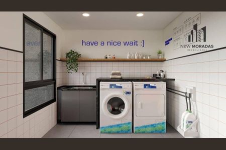 11_photo/94dce34ed9.94f0ed91869dcea2-ATLAS-e77725d2-2996-41e5-8dcc-99f3d07a2bf2.jpg de apartamento à venda com 3 quartos, 65m² em Novo Mundo, Curitiba