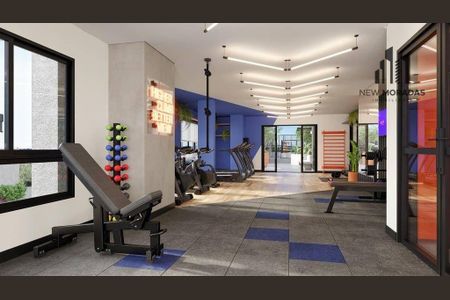 2_photo/94dce34ed9.94f0ed91869dcea2-ATLAS-e8239f76-0562-4dc3-8c82-b74c2c5f1d4c.jpg de apartamento à venda com 3 quartos, 65m² em Novo Mundo, Curitiba