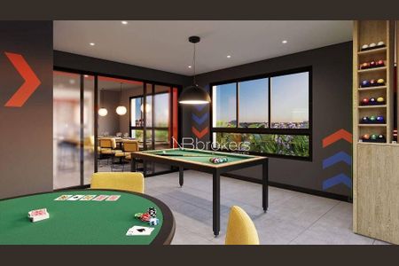 28_photo/94dce34ed9.a2e388cc8a85d74f-ATLAS-290ce9e4-19a6-413f-b01d-cef9d468dc62.jpg de apartamento à venda com 3 quartos, 64m² em Novo Mundo, Curitiba