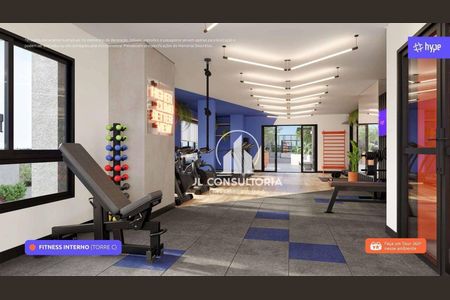 9_photo/94dce34ed9.a6f2120c715e6f27-ATLAS-036ab3bb-9a9d-41ee-ae01-4582e9edfeae.jpg de apartamento à venda com 1 quarto, 29m² em Novo Mundo, Curitiba