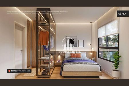 9_photo/94dce34ed9.a6f2120c715e6f27-ATLAS-105d2fa0-32ff-4f3a-977e-c04a2feb1cb3.jpg de apartamento à venda com 1 quarto, 29m² em Novo Mundo, Curitiba