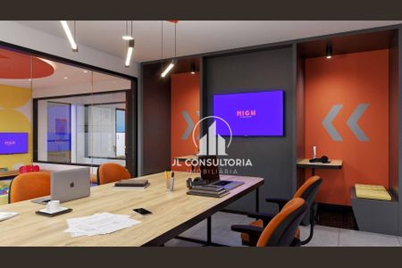 10_photo/94dce34ed9.a6f2120c715e6f27-ATLAS-55f3f8eb-6a0b-4ea0-a84f-b5726df8003b.jpg de apartamento à venda com 3 quartos, 66m² em Novo Mundo, Curitiba