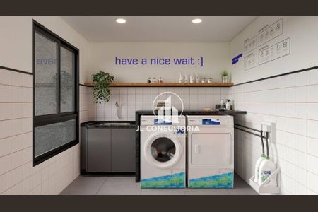 14_photo/94dce34ed9.a6f2120c715e6f27-ATLAS-b5137efe-b84e-4a14-a1cd-8bfa19657a8d.jpg de apartamento à venda com 3 quartos, 66m² em Novo Mundo, Curitiba