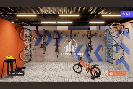 7_photo/94dce34ed9.a6f2120c715e6f27-ATLAS-e39c2346-2e1f-4fa4-841c-ee181424b0d7.jpg de apartamento à venda com 1 quarto, 29m² em Novo Mundo, Curitiba