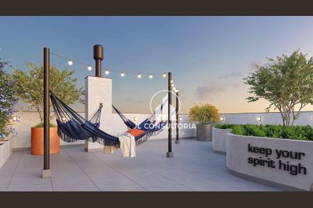 20_photo/94dce34ed9.a6f2120c715e6f27-ATLAS-e47e6f4b-fd09-4e58-985a-eb19ff690ab0.jpg de apartamento à venda com 3 quartos, 66m² em Novo Mundo, Curitiba