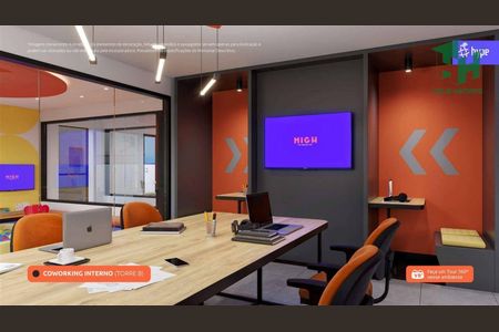 3_photo/94dce34ed9.aae538573bbc575b-ATLAS-02f486f9-fffb-44ef-883c-2fede6494b75.jpg de apartamento à venda com 1 quarto, 34m² em Novo Mundo, Curitiba