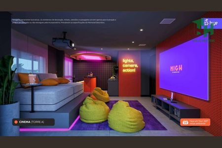 5_photo/94dce34ed9.aae538573bbc575b-ATLAS-1170d90e-558c-474e-9989-46cbd3939d8a.jpg de apartamento à venda com 1 quarto, 34m² em Novo Mundo, Curitiba