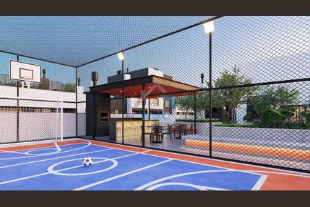 11_photo/94dce34ed9.aae538573bbc575b-ATLAS-16c16d6c-cf7c-484d-b68b-421cbfba9936.jpg de apartamento à venda com 1 quarto, 26m² em Novo Mundo, Curitiba