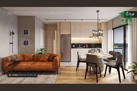 6_photo/94dce34ed9.aae538573bbc575b-ATLAS-2d74f957-7f01-4fc3-a5cd-5934c9da6b75.jpg de apartamento à venda com 1 quarto, 34m² em Novo Mundo, Curitiba