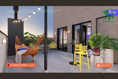 9_photo/94dce34ed9.aae538573bbc575b-ATLAS-4bd88b49-32d4-47ee-96a2-69ae6b67774b.jpg de apartamento à venda com 1 quarto, 34m² em Novo Mundo, Curitiba