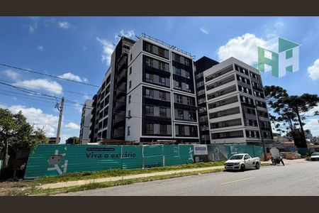 10_photo/94dce34ed9.aae538573bbc575b-ATLAS-4e1a7819-d603-4a90-b726-5da21fef21e3.jpg de apartamento à venda com 1 quarto, 34m² em Novo Mundo, Curitiba