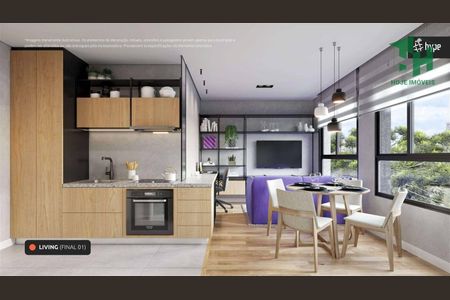 11_photo/94dce34ed9.aae538573bbc575b-ATLAS-4f62a3ca-b467-4013-8b5b-cbb24f9fa4f5.jpg de apartamento à venda com 1 quarto, 34m² em Novo Mundo, Curitiba