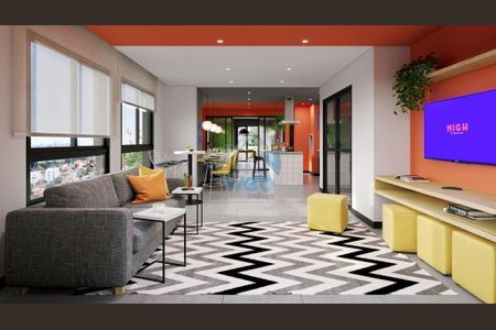 6_photo/94dce34ed9.aae538573bbc575b-ATLAS-5b11a45d-c482-4e1f-94a2-786317acb3bc.jpg de apartamento à venda com 1 quarto, 26m² em Novo Mundo, Curitiba