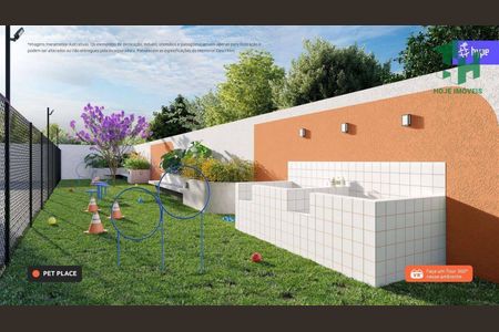 12_photo/94dce34ed9.aae538573bbc575b-ATLAS-5f9a9048-6ea9-4869-8b0e-b36f13a4e1f0.jpg de apartamento à venda com 1 quarto, 34m² em Novo Mundo, Curitiba